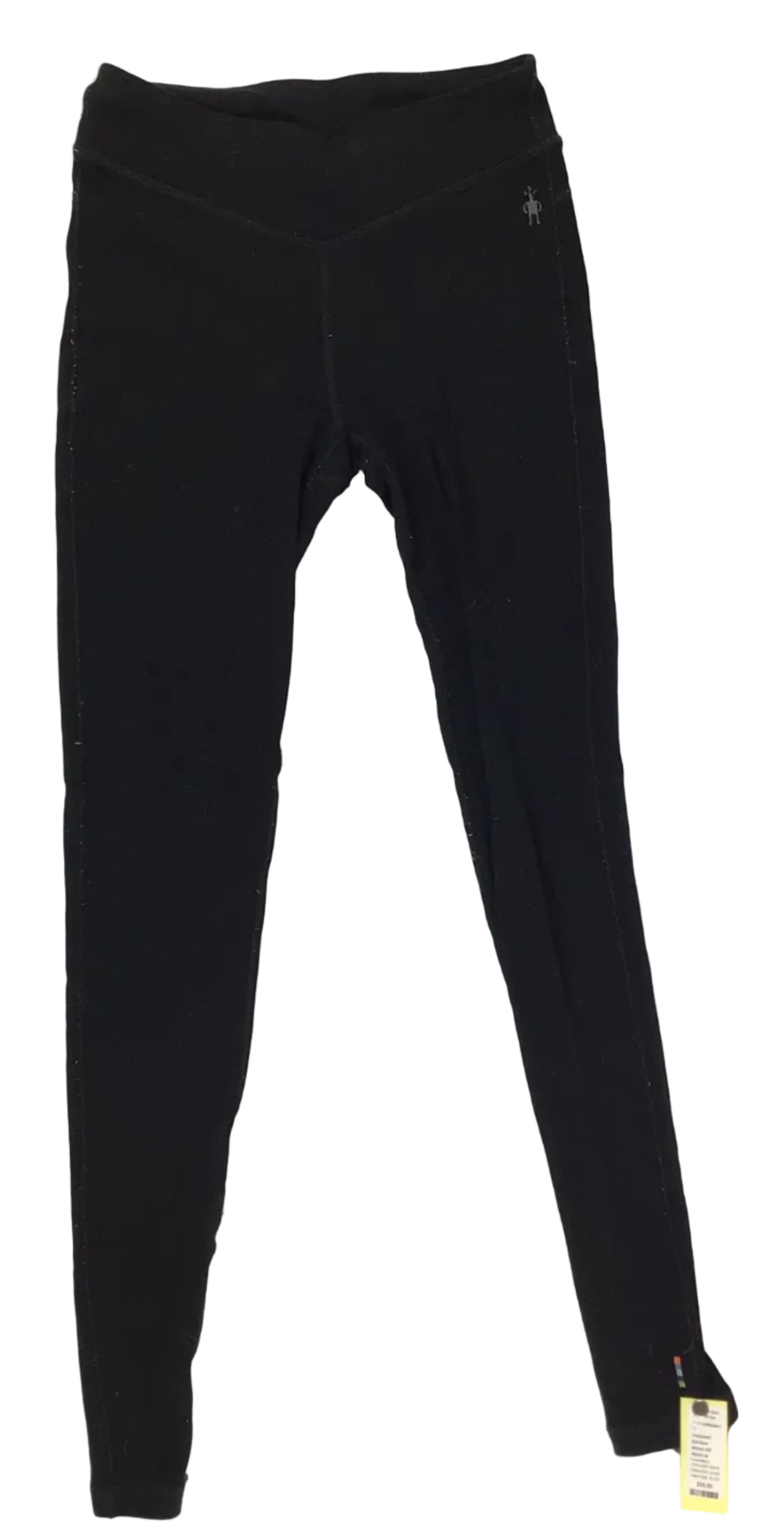 Smartwool Baselayer Bottom 250 Merino W