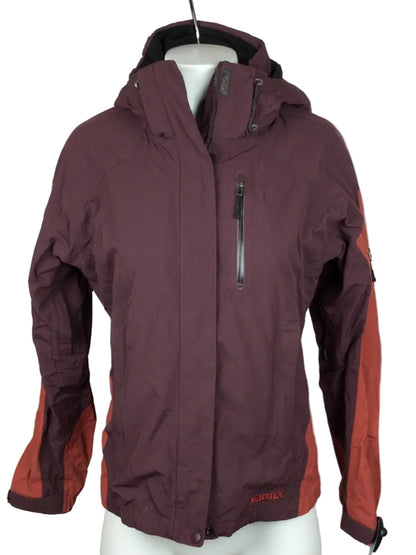 Marmot Ski Jacket K