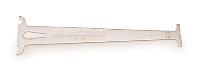 Park Tool - CC-3.2 Chain Wear Indicator