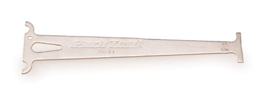 Park Tool - CC-3.2 Chain Wear Indicator