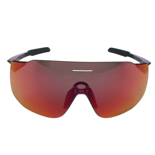 Shimano S-PHYRE Bike Glasses Purple