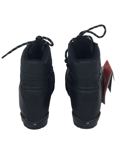 Alpina Alpitex NNN BC 38eu, blk