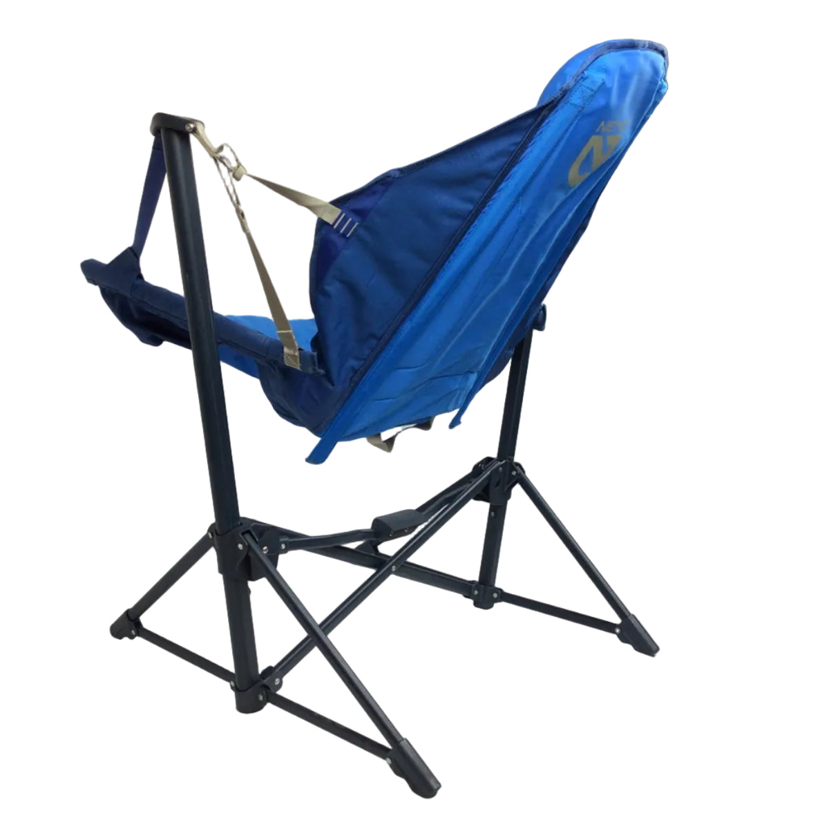 Nemo Stargaze Evo X Chair