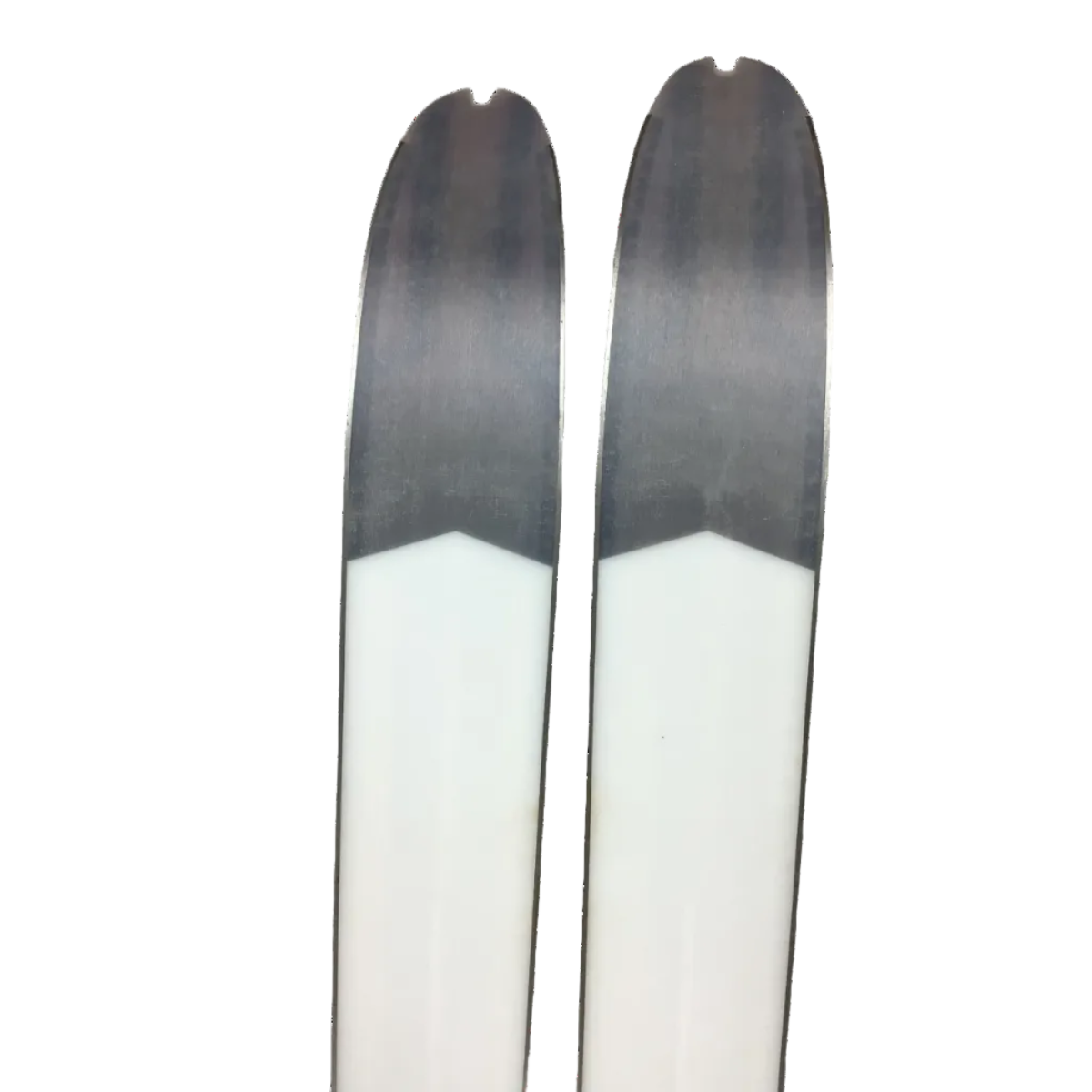 Rossignol - BC 80 Positrack