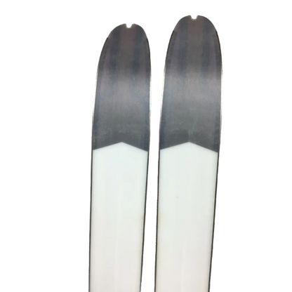 Rossignol - BC 80 Positrack