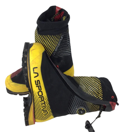 La Sportiva - G2 Evo Mountaineering Boot - Men's