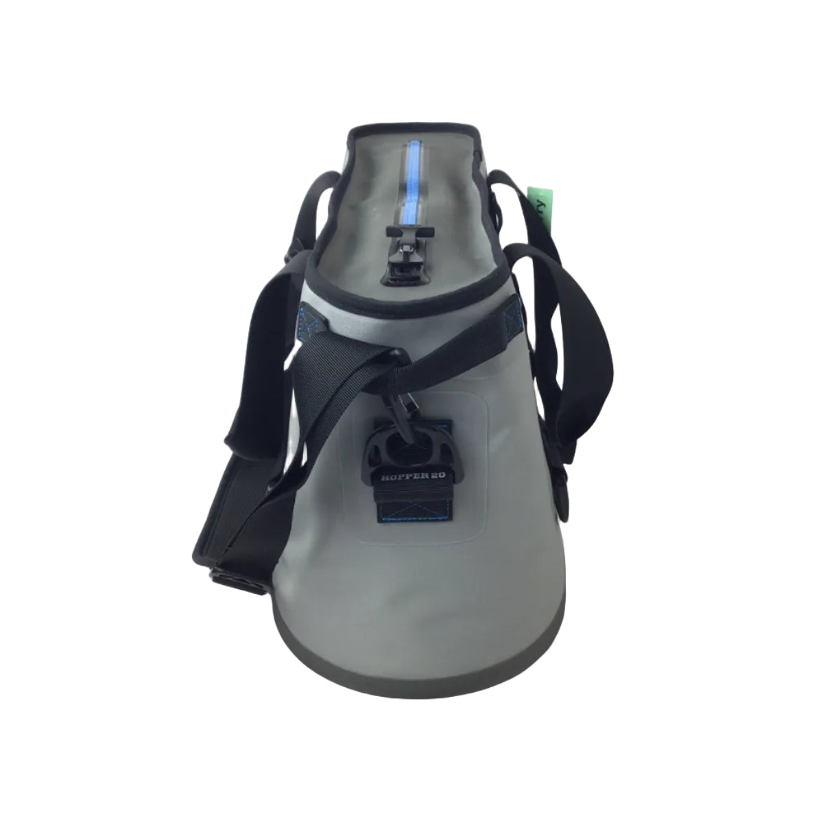 Yeti Hopper 20 Grey