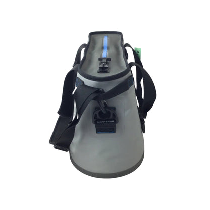 Yeti Hopper 20 Grey