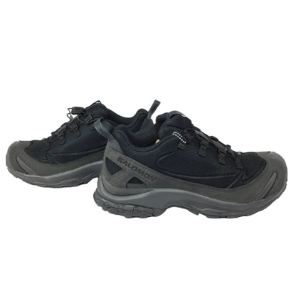 Salomon XA Pro 3D Jeong Li Wmn 7 Blk