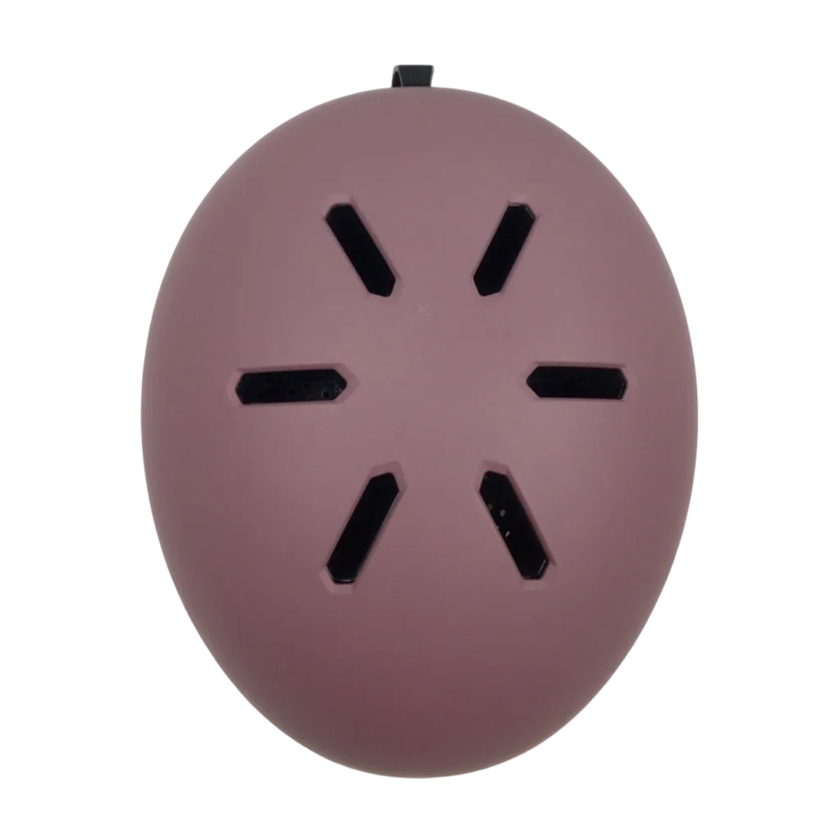 Smith - Rodeo MIPS Helmet - Unisex