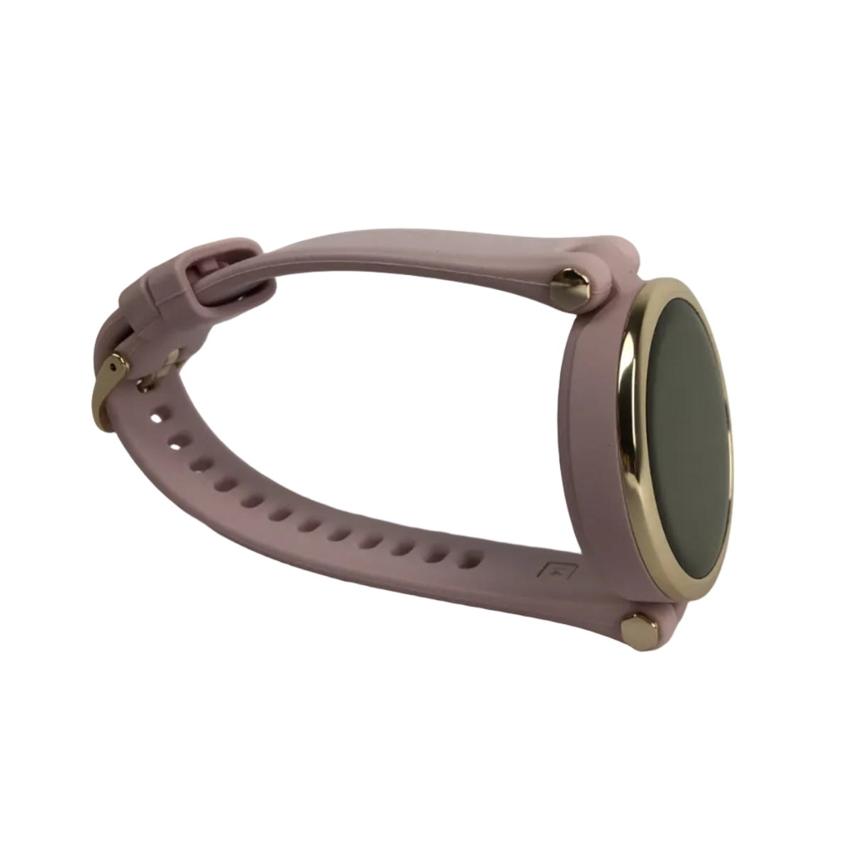 Garmin Lily Stylish Smartwatch Pnk