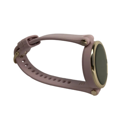 Garmin Lily Stylish Smartwatch Pnk