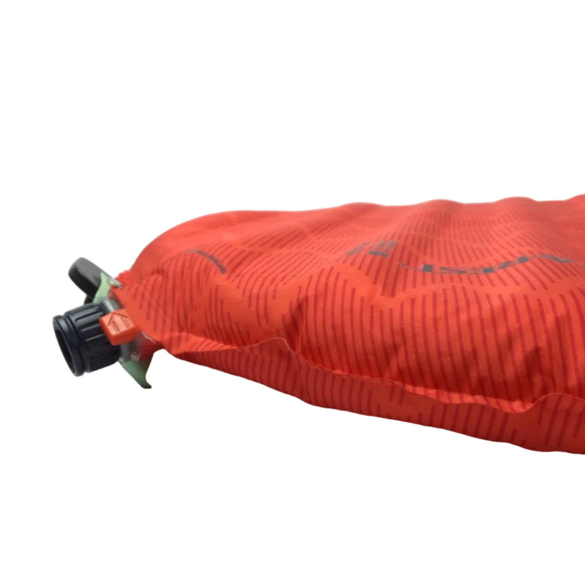 Thermarest Prolite Apex R Red