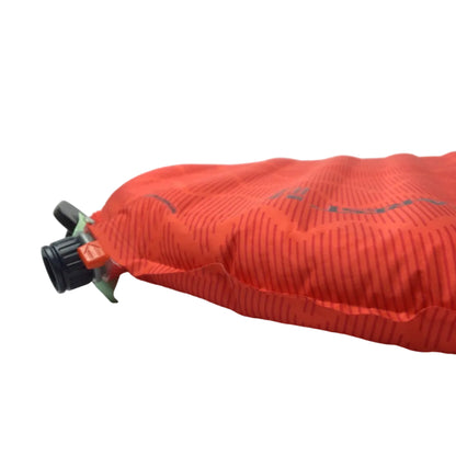 Thermarest Prolite Apex R Red