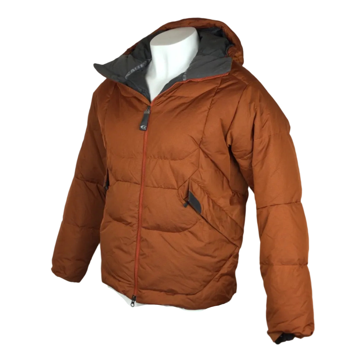 Salomon Puffy Jacket M