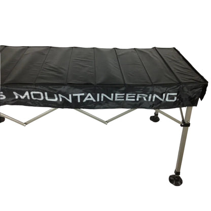 Alps Mountaineering Guide Table 22"x61"