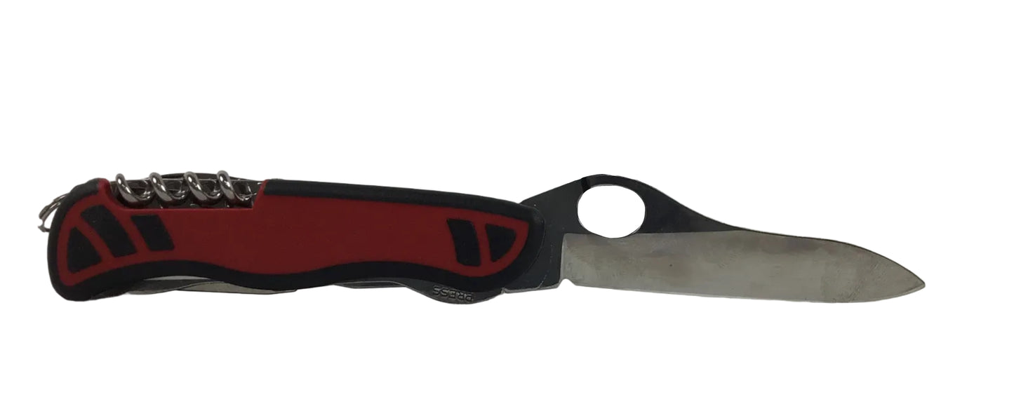 Victorinox - Forester One Hand Locking