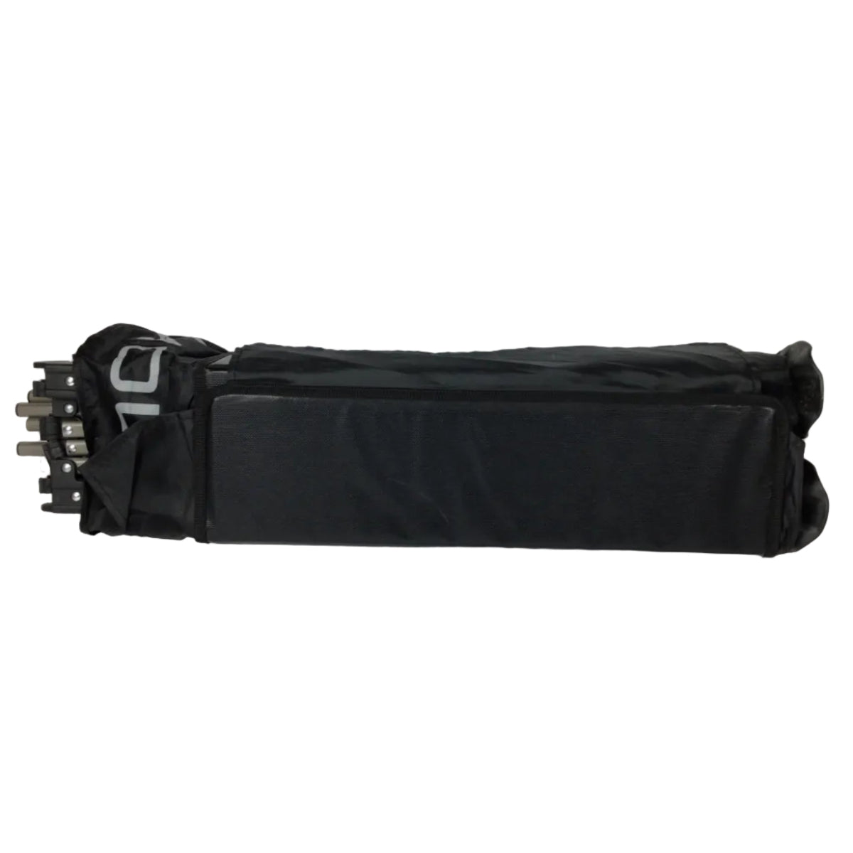 Alps Mountaineering Guide Table 22"x61"