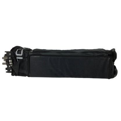 Alps Mountaineering Guide Table 22"x61"