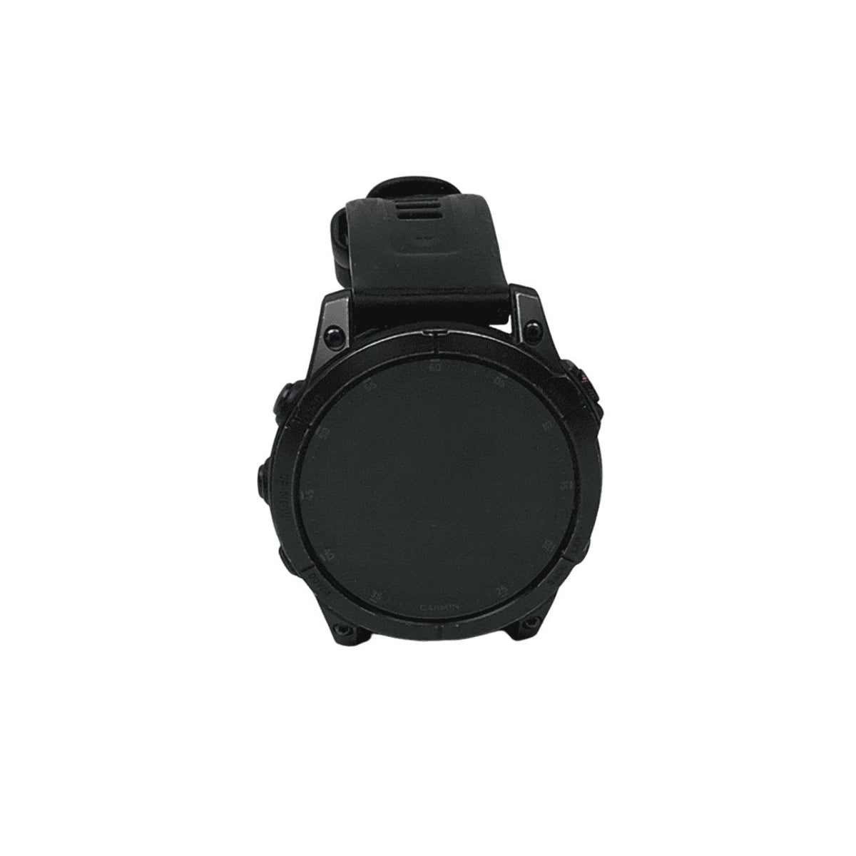 Garmin Epix Gen 2 Smartwatch *TESTED*