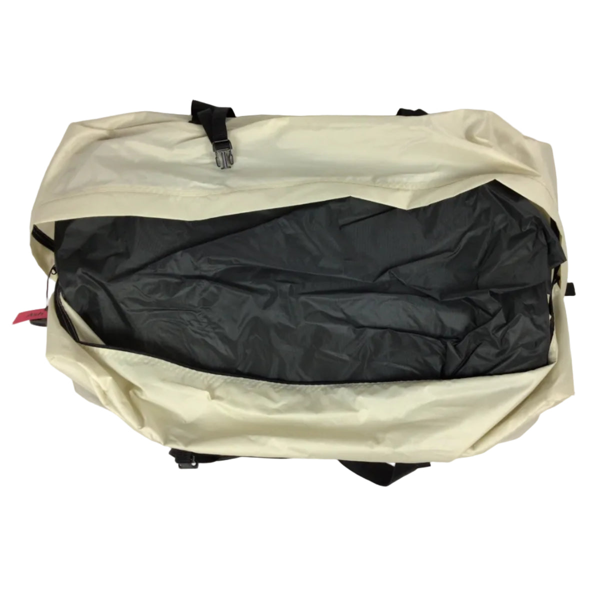 Snowpeak Landnest 4P Tent