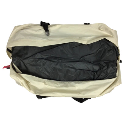 Snowpeak Landnest 4P Tent