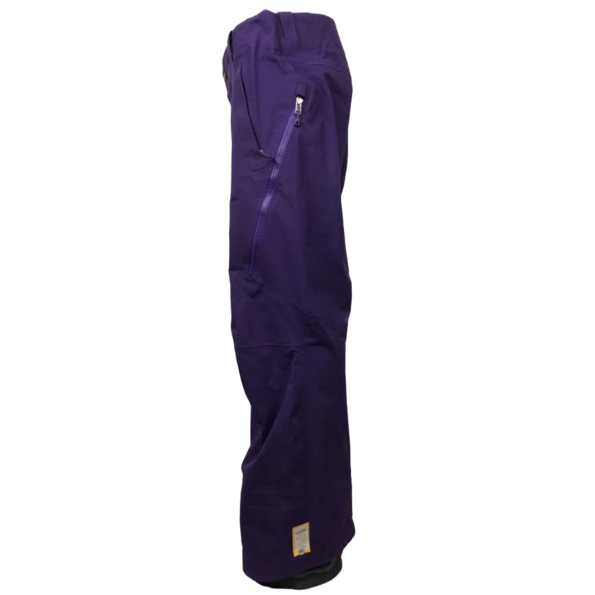Patagonia Shell Ski Pants W