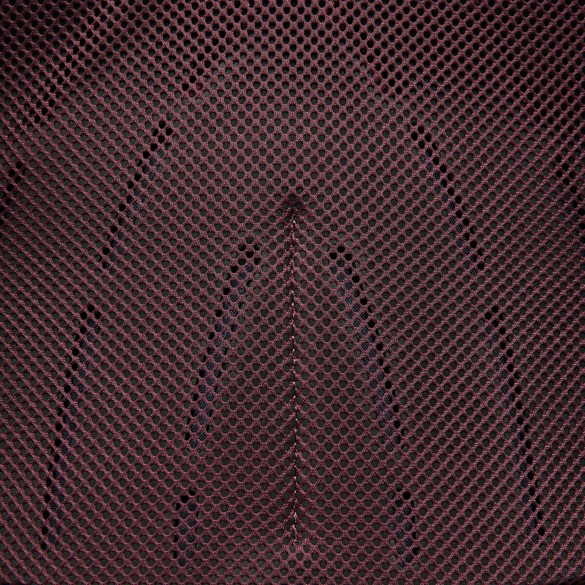 Black Diamond - Pursuit 15 Backpack - Women's - Cherrywood Ink Blue