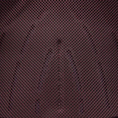 Black Diamond - Pursuit 15 Backpack - Women's - Cherrywood Ink Blue