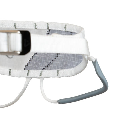 BLUE ICE - Choucas Pro Harness - Folkstone