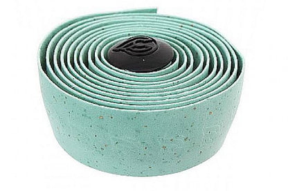 Cinelli - Cork Handlebar Tape - Celeste