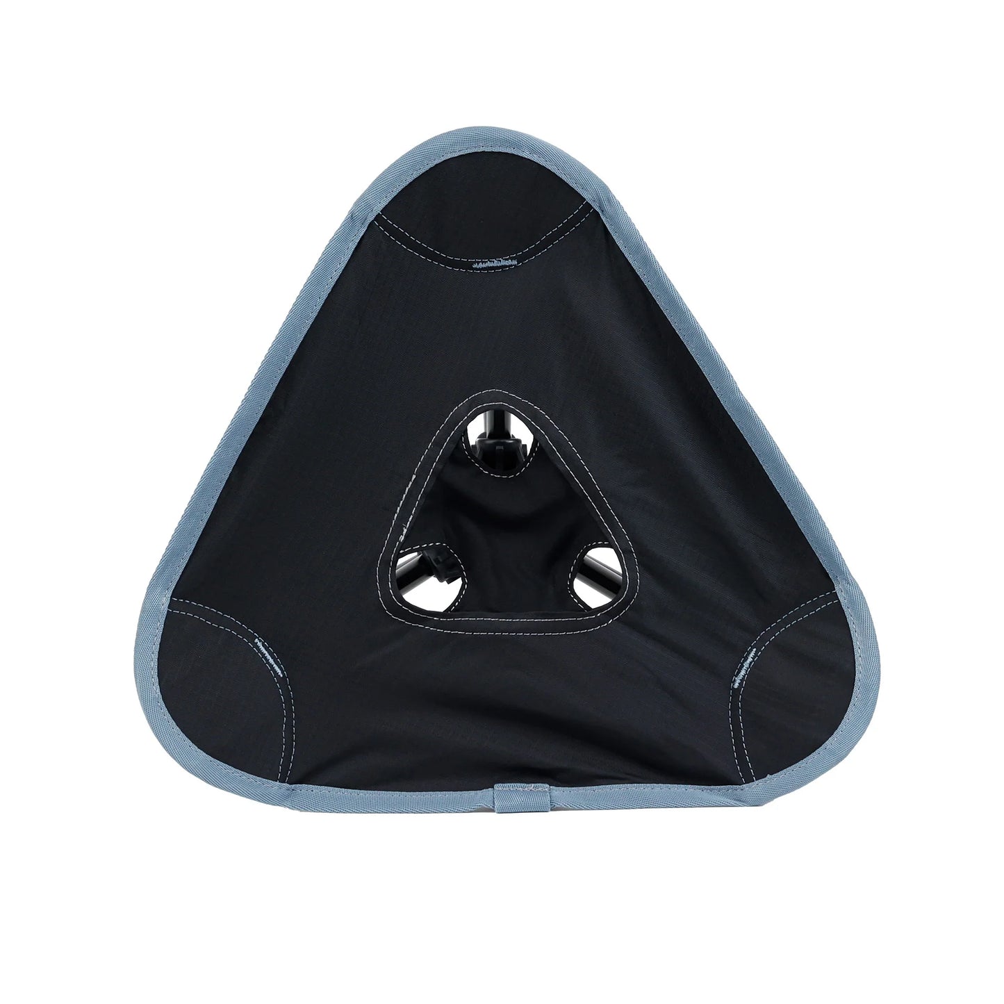 Grand Trunk - Compass 360 Ultra Compact - Black