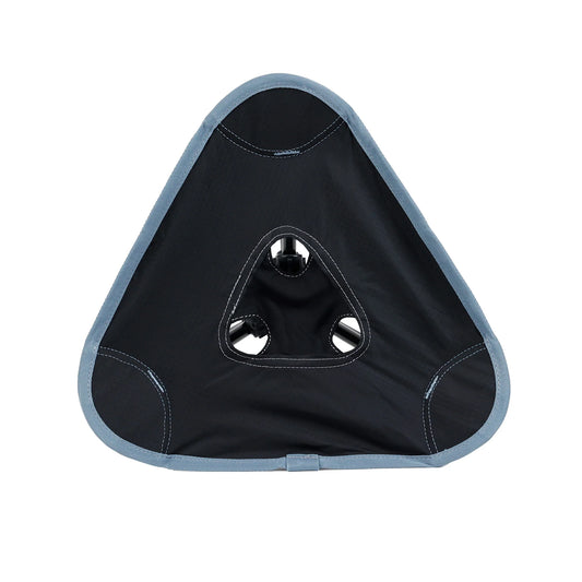 Grand Trunk - Compass 360 Ultra Compact - Black