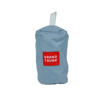 Grand Trunk - Compass 360 Ultra Compact - Storm