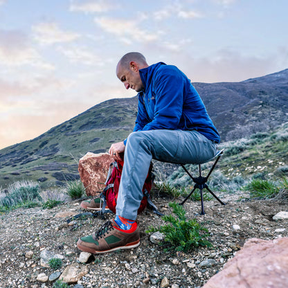 Grand Trunk - Compass 360 Ultra Compact - Storm