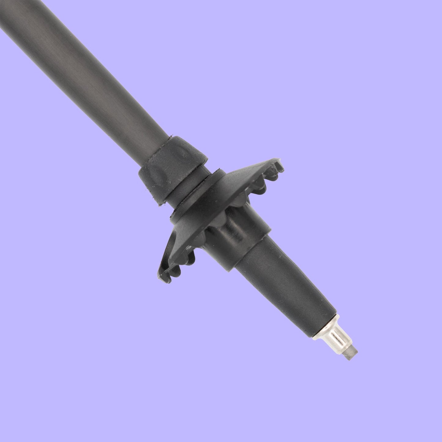 Carbon Fiber Poles