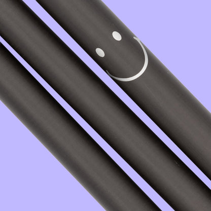 Carbon Fiber Poles