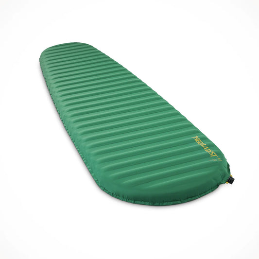 Therm-a-Rest - Trail Pro Blem - Pine