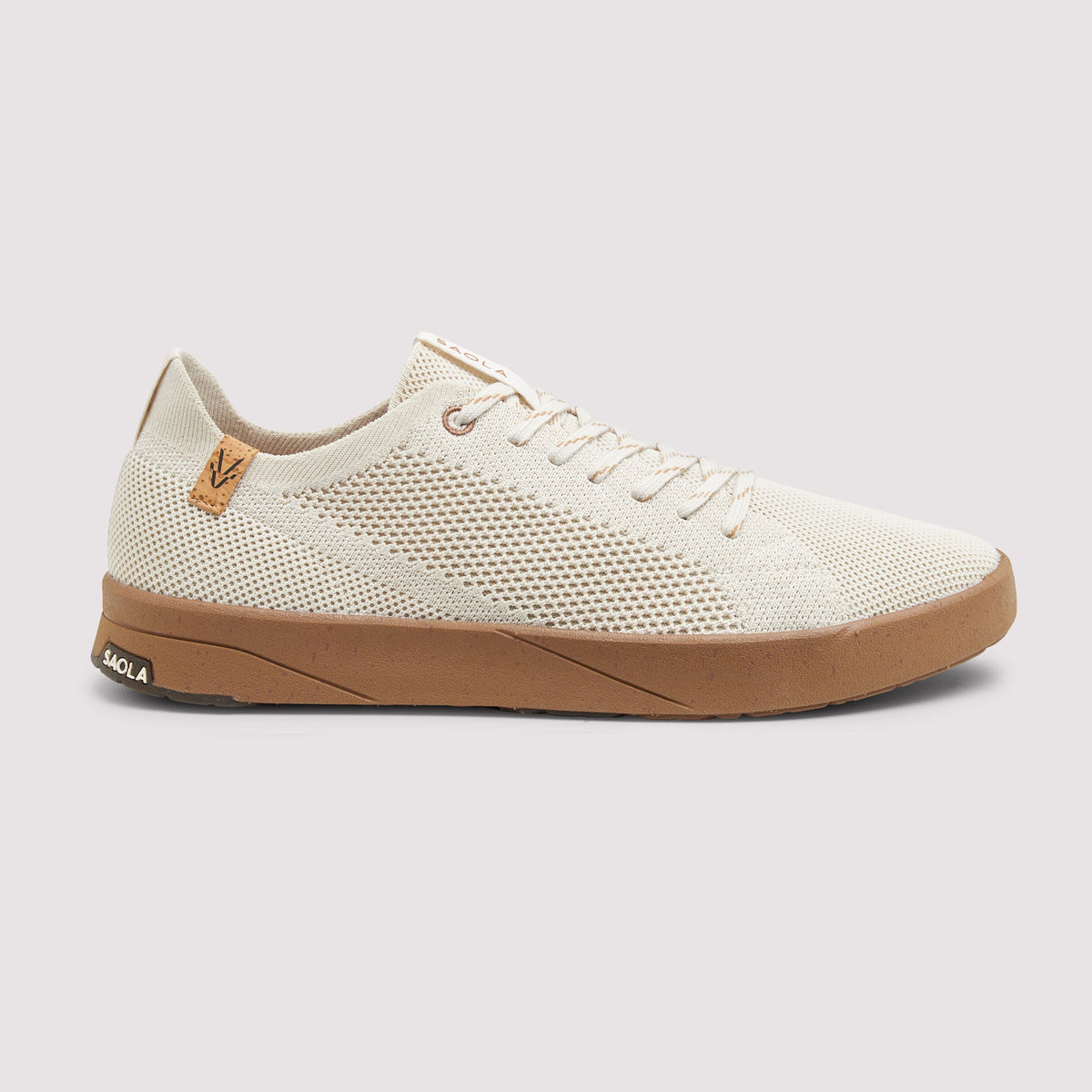 Cannon Knit 2.0 M Dune
