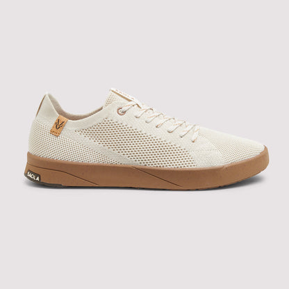Cannon Knit 2.0 M Dune
