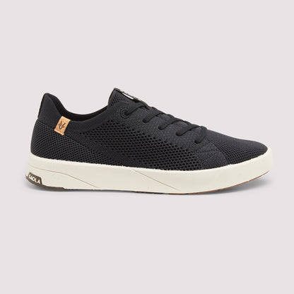 Cannon Knit W 2.0 Black