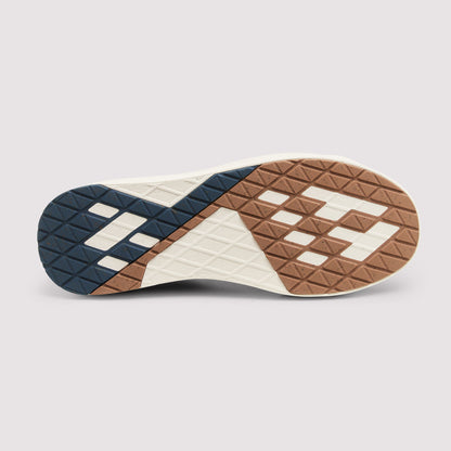 Cannon Knit 2.0 W Blue