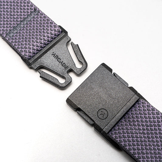 Arcade - Carry Slim - Dusk