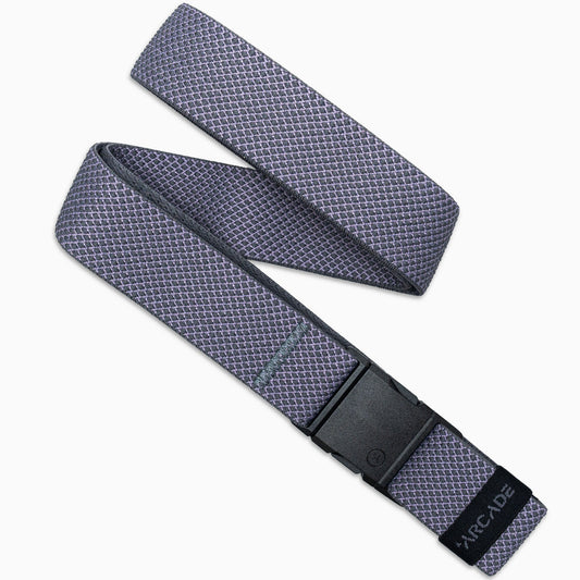Arcade - Carry Slim - Dusk