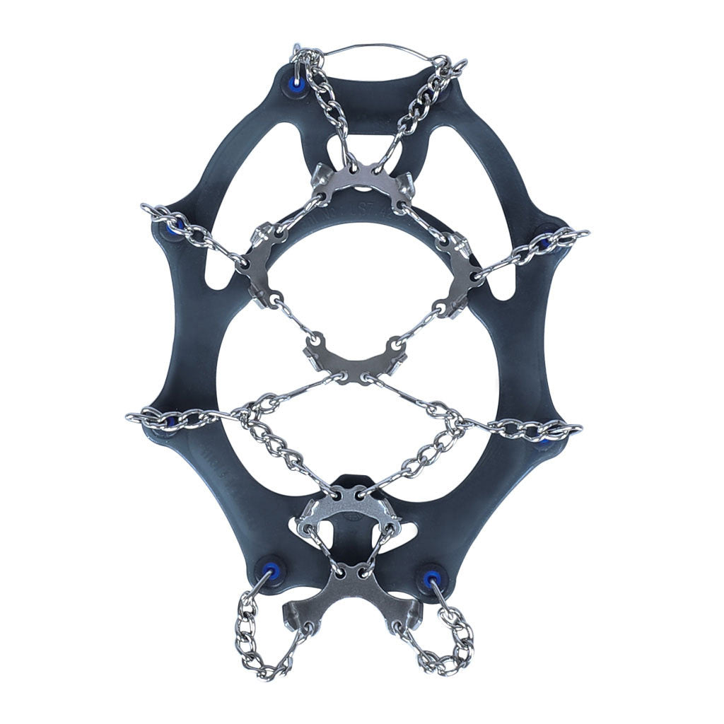 Snowline - Chainsen Light