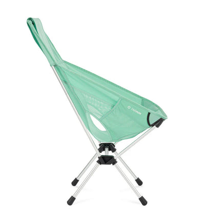 Helinox - Chair One Highback - Biscay Green