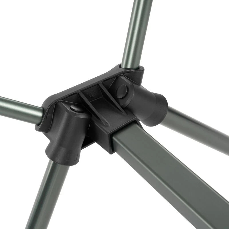 Helinox - Chair One Highback - Forest Green