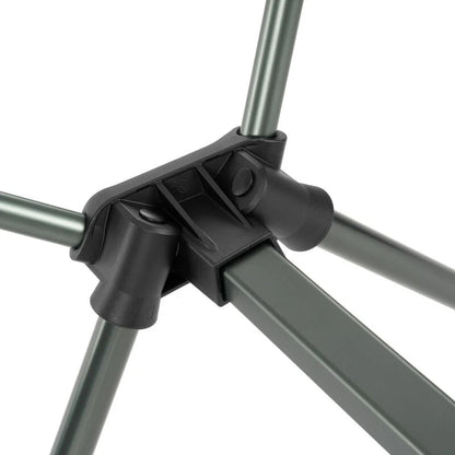 Helinox - Chair One Highback - Forest Green