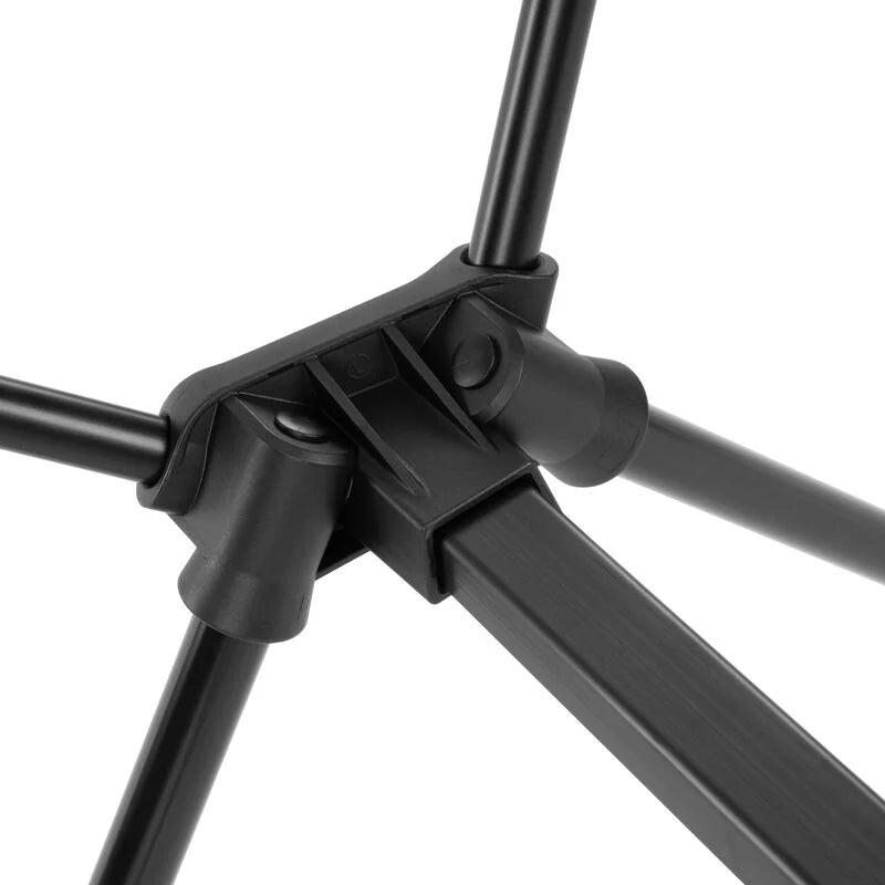 Helinox - Chair One Highback - Heritage Multi Block