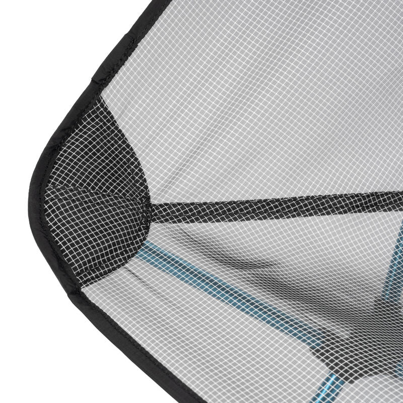 Helinox - Chair Zero LT - Cyan